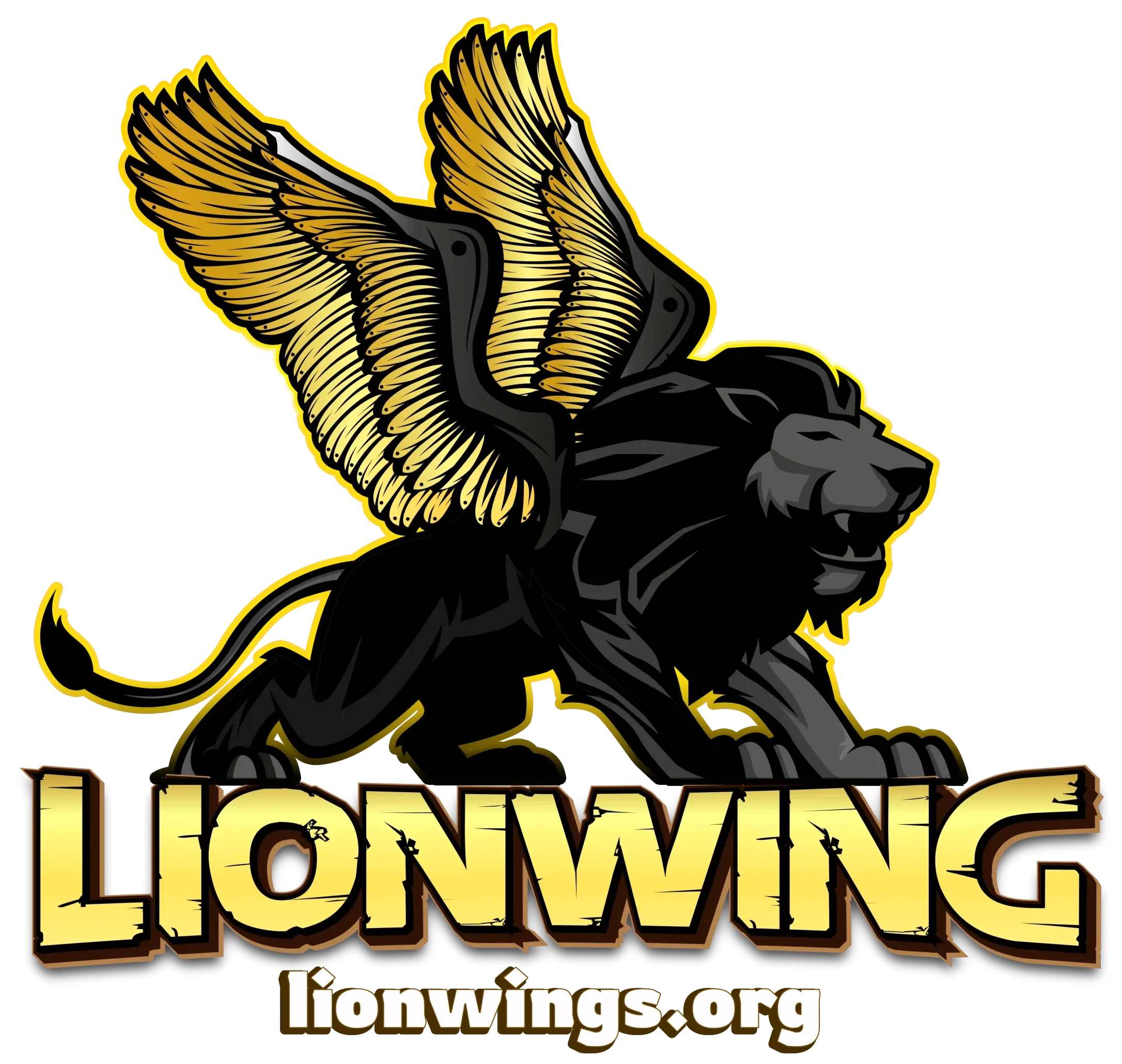 logo-Lionwing